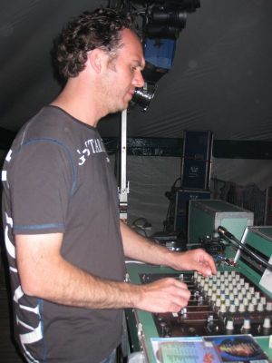 Klik op de foto om originele grootte te bekijken