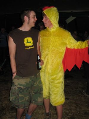 Klik op de foto om originele grootte te bekijken