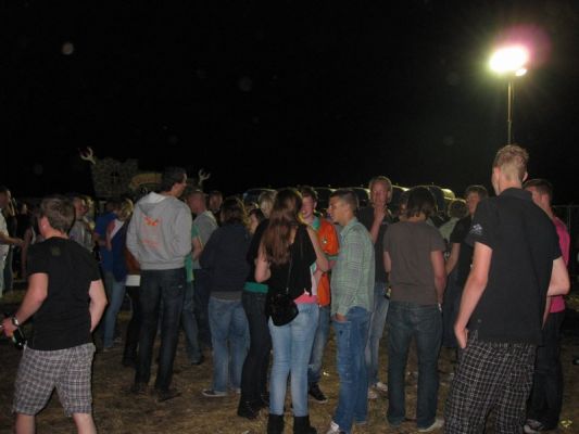 Klik op de foto om originele grootte te bekijken