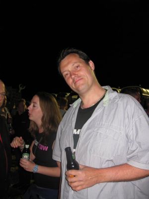 Klik op de foto om originele grootte te bekijken