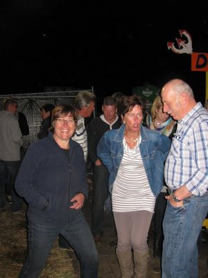 Klik op de foto om originele grootte te bekijken