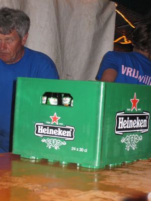 Klik op de foto om originele grootte te bekijken