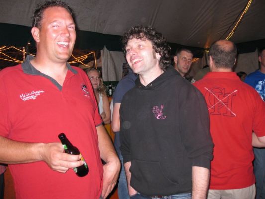 Klik op de foto om originele grootte te bekijken