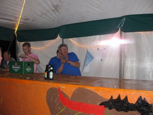 Klik op de foto om originele grootte te bekijken