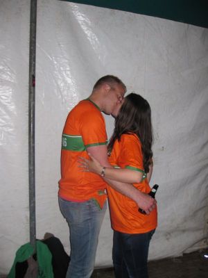 Klik op de foto om originele grootte te bekijken