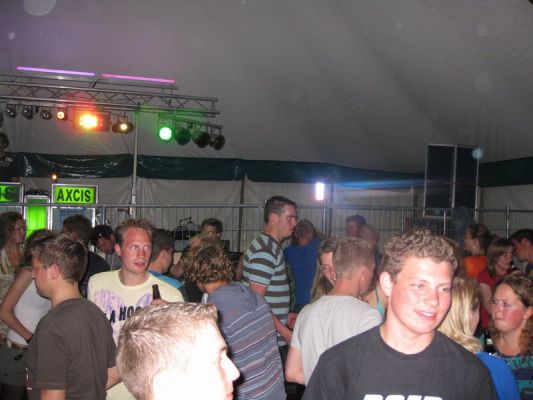 Klik op de foto om originele grootte te bekijken