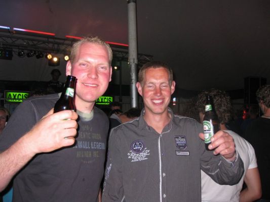 Klik op de foto om originele grootte te bekijken