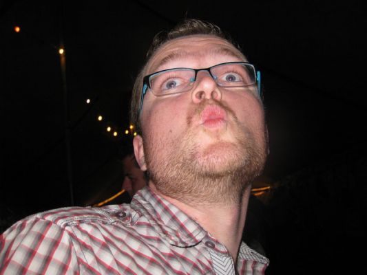 Klik op de foto om originele grootte te bekijken