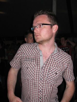 Klik op de foto om originele grootte te bekijken