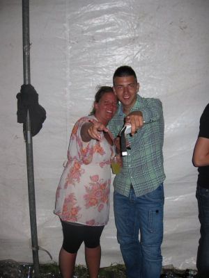 Klik op de foto om originele grootte te bekijken