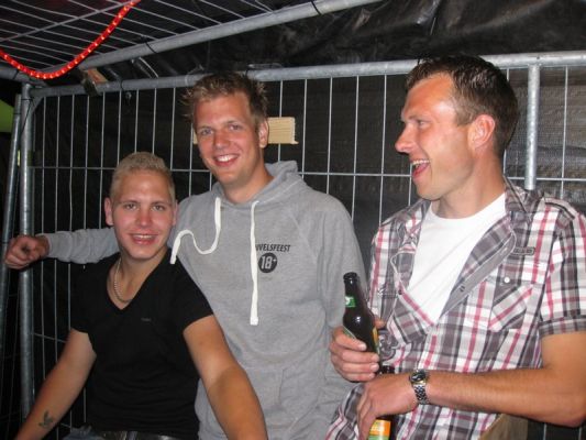 Klik op de foto om originele grootte te bekijken