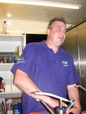 Klik op de foto om originele grootte te bekijken