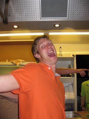 Klik op de foto om originele grootte te bekijken