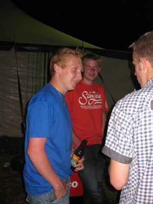 Klik op de foto om originele grootte te bekijken