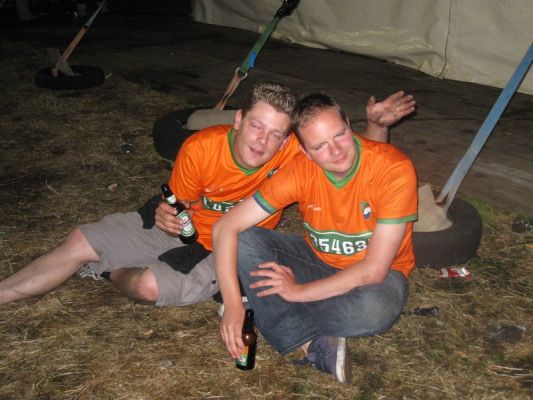 Klik op de foto om originele grootte te bekijken