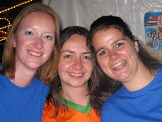 Klik op de foto om originele grootte te bekijken