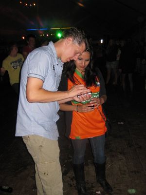 Klik op de foto om originele grootte te bekijken