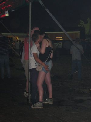 Klik op de foto om originele grootte te bekijken