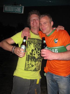 Klik op de foto om originele grootte te bekijken