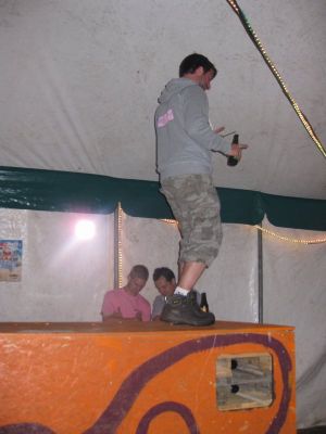 Klik op de foto om originele grootte te bekijken