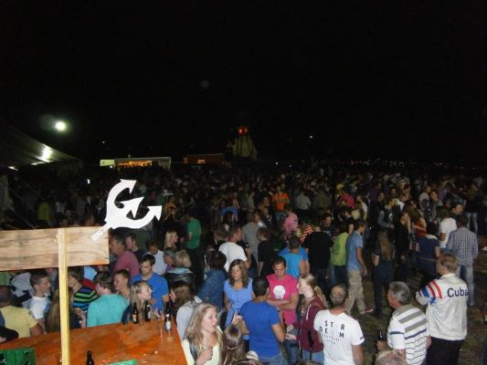 Klik op de foto om originele grootte te bekijken