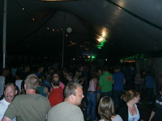 Klik op de foto om originele grootte te bekijken