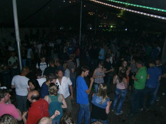 Klik op de foto om originele grootte te bekijken