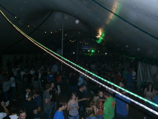 Klik op de foto om originele grootte te bekijken