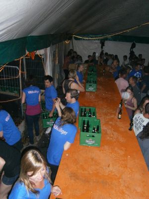 Klik op de foto om originele grootte te bekijken