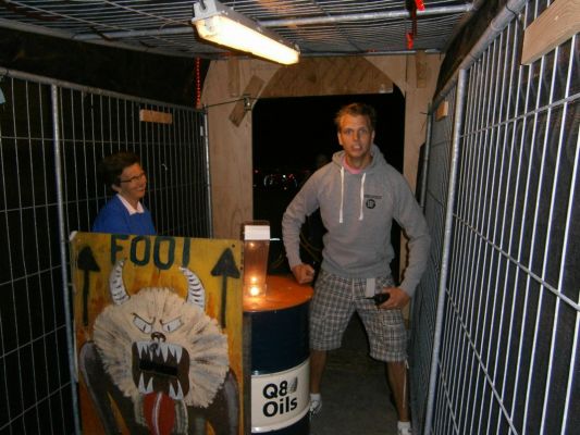 Klik op de foto om originele grootte te bekijken