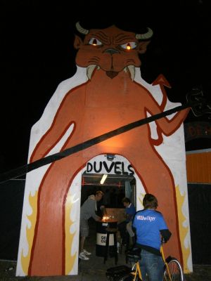 Klik op de foto om originele grootte te bekijken