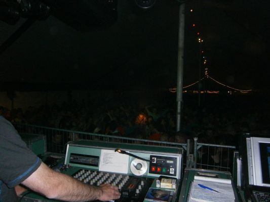 Klik op de foto om originele grootte te bekijken