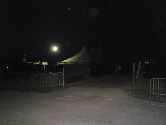 Klik op de foto om originele grootte te bekijken