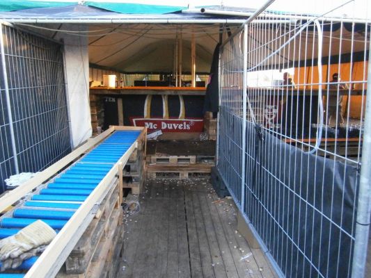 Klik op de foto om originele grootte te bekijken