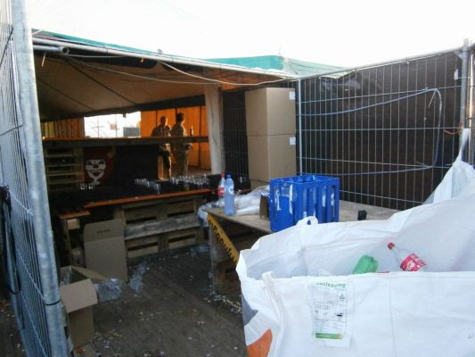 Klik op de foto om originele grootte te bekijken