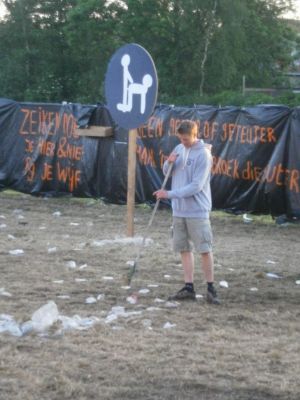 Klik op de foto om originele grootte te bekijken