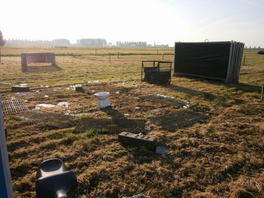 Klik op de foto om originele grootte te bekijken