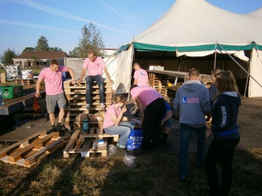 Klik op de foto om originele grootte te bekijken