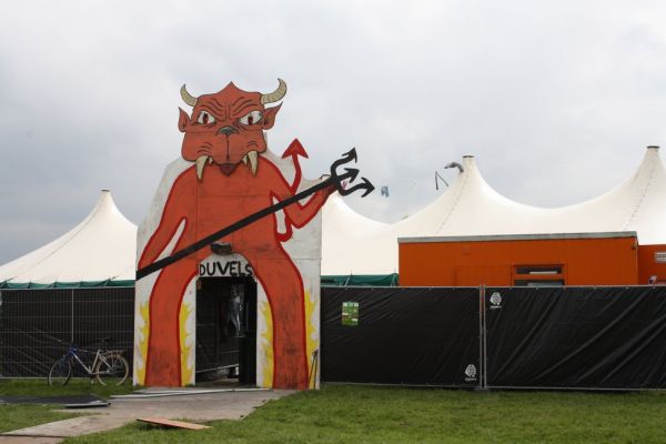 Klik op de foto om originele grootte te bekijken