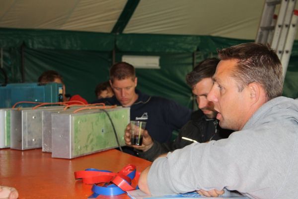 Klik op de foto om originele grootte te bekijken