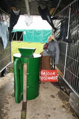 Klik op de foto om originele grootte te bekijken