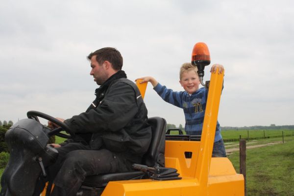 Klik op de foto om originele grootte te bekijken