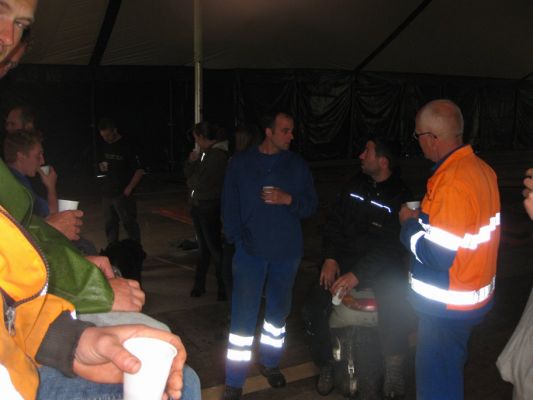 Klik op de foto om originele grootte te bekijken