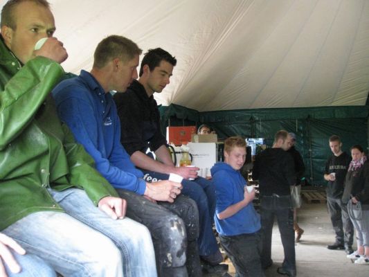 Klik op de foto om originele grootte te bekijken