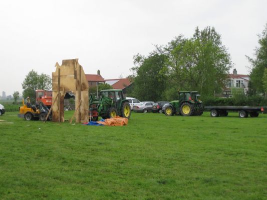 Klik op de foto om originele grootte te bekijken