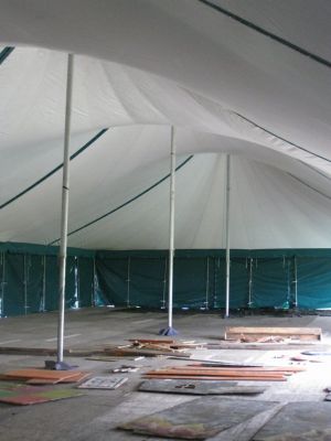 Klik op de foto om originele grootte te bekijken