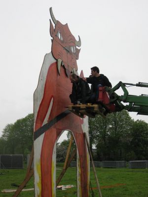 Klik op de foto om originele grootte te bekijken