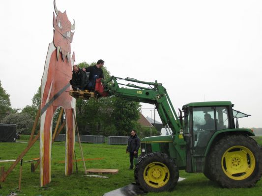 Klik op de foto om originele grootte te bekijken