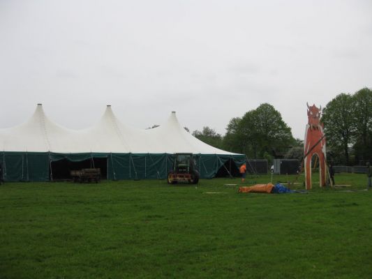 Klik op de foto om originele grootte te bekijken