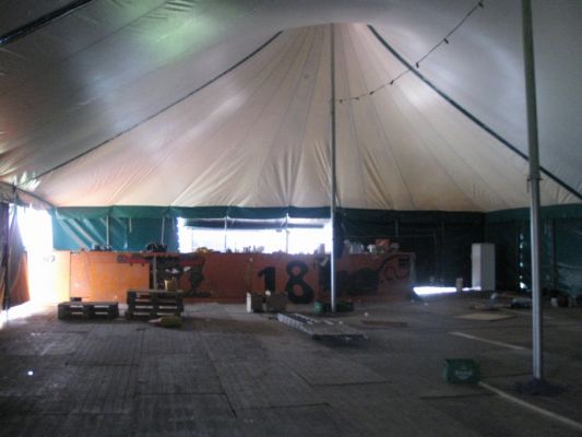 Klik op de foto om originele grootte te bekijken